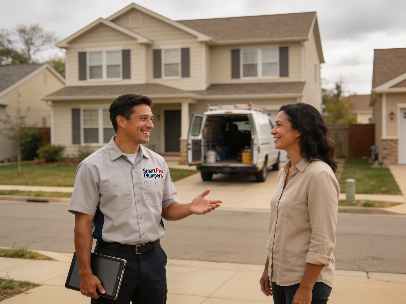 Water Heater Repair Leon, IA FAQs